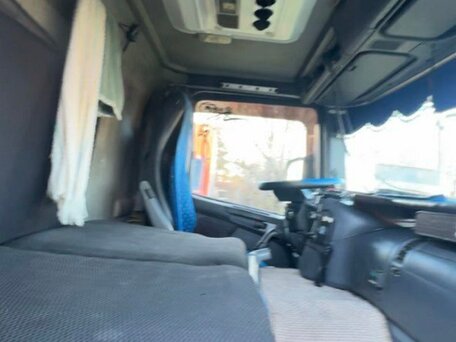 2009 Scania P-series, белый, 2380000 рублей, вид 5