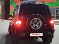 2008 ТагАЗ Tager, серый, 970000 рублей - вид 6