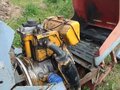 2000 КМЗ КМЗ-012, красный, 300000 рублей - вид 3