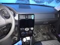 2012 Lada (ВАЗ) Priora I, серый, 260000 рублей - вид 3