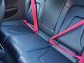 2011 Audi A5 I (8T) Рестайлинг, белый, 1300000 рублей - вид 8