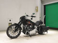 2023 Harley-Davidson Breakout, чёрный, 1800000 рублей - вид 3