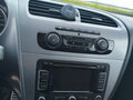 2012 SEAT Leon II Рестайлинг, серый, 1100000 рублей - вид 9