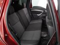 2013 Renault Duster I, красный - вид 6