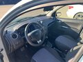 2008 Ford Fusion I Рестайлинг, голубой, 380000 рублей - вид 6