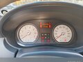 2011 Renault Logan I Рестайлинг, синий, 450000 рублей - вид 10