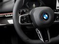 2025 BMW 5 серии 520d VIII (G60/G61/G68), серебристый, 9791700 рублей - вид 9