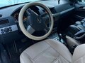 2004 Opel Astra H, золотистый, 280000 рублей - вид 6