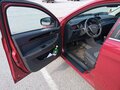 2014 Dongfeng S30, красный, 455000 рублей - вид 5