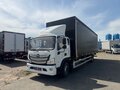2024 Foton S120, белый, 6250000 рублей