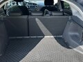 2018 Kia Ceed II Рестайлинг, синий, 1410000 рублей - вид 11