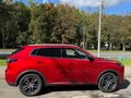 2024 Changan UNI-S I, красный, 2245000 рублей - вид 3