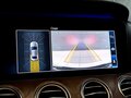 2019 Mercedes-Benz E-Класс 200 V (W213, S213, C238), чёрный - вид 11