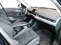 2026 BMW X1 Long 25Li xDrive III (U11/U12), чёрный, 6100000 рублей - вид 11