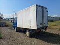 2011 BAW Tonik, синий, 540000 рублей - вид 1