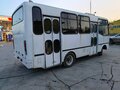 2002 Iveco Daily, белый, 295000 рублей - вид 6