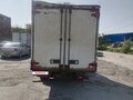 2017 ГАЗ ГАЗель (3302), белый, 850000 рублей - вид 3
