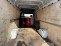2001 Mercedes-Benz Sprinter, белый, 900000 рублей - вид 9