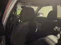 2007 Lada (ВАЗ) Priora I, белый, 220000 рублей - вид 5