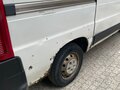 2009 Fiat Professional Ducato, белый, 550000 рублей - вид 10