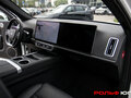 2023 Li Auto (Lixiang) L7 I, белый - вид 7
