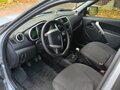 2016 Datsun on-DO I, голубой, 410000 рублей - вид 5