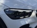 2025 Mercedes-Benz GLE 350 II (V167) Рестайлинг, белый - вид 6