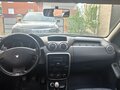2013 Renault Duster I, синий, 790000 рублей - вид 5