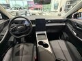 2026 Jeland J6, чёрный, 2549000 рублей - вид 8