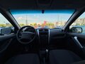 2016 Datsun on-DO I, серый, 340000 рублей - вид 11