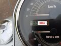 2004 Harley-Davidson Fat Boy, серебристый, 690000 рублей - вид 7