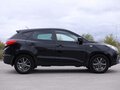 2014 Hyundai ix35 I Рестайлинг, чёрный, 1315552 рублей - вид 3