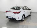 2025 Solaris KRS, белый, 2635000 рублей - вид 3