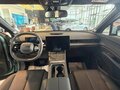 2026 Omoda C7, зелёный, 3099000 рублей - вид 6