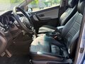 2013 Kia Ceed II, синий - вид 6