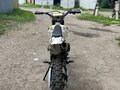 2022 BSE Z2, белый, 108000 рублей
