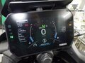 2025 Yamaha Tracer 9, чёрный, 1899000 рублей - вид 10