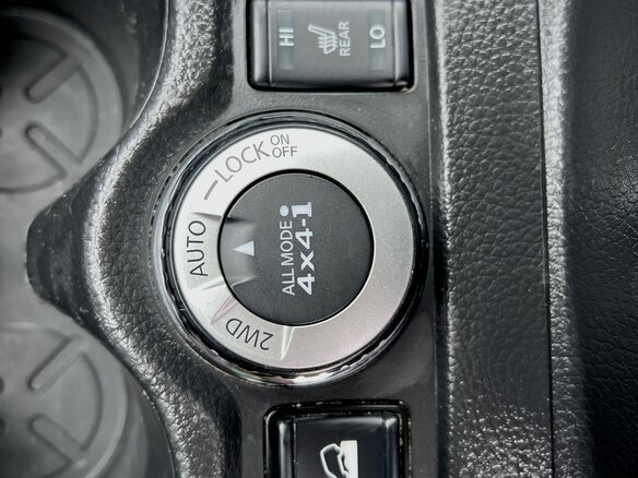 2021 Nissan X-Trail III Рестайлинг, белый, 2890000 рублей - вид 5