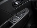 2020 Renault Kaptur I, белый, 1499000 рублей - вид 8