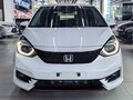 2022 Honda Life Crosstar VI, белый, 1600000 рублей - вид 1