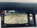 2018 BMW X4 20d I (F26), чёрный, 2950000 рублей - вид 9