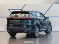 2026 Jetour X70+ I Рестайлинг, зелёный, 3099000 рублей - вид 4