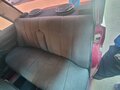 2002 Lada (ВАЗ) 2107, пурпурный - вид 11