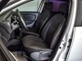 2014 Renault Sandero II, белый - вид 9