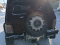 2006 Lada (ВАЗ) 2121 (4x4) I Рестайлинг, пурпурный, 470000 рублей - вид 4