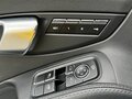 2019 Porsche Boxster IV 718 (982), жёлтый, 6200000 рублей - вид 11
