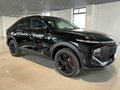 2026 Haval F7x II, белый, 3999000 рублей - вид 10