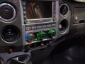 2017 ГАЗ ГАЗель Next, белый, 1350000 рублей - вид 4