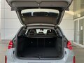 2025 BMW X3 Long 30L xDrive IV (G45/G48), серый, 7290000 рублей - вид 8