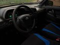 2007 Lada (ВАЗ) 2114, серый - вид 6